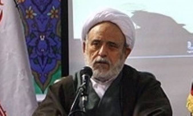 شاخصه‌های برتری اصحاب امام حسین(ع) بر دیگر شهدای تاریخ