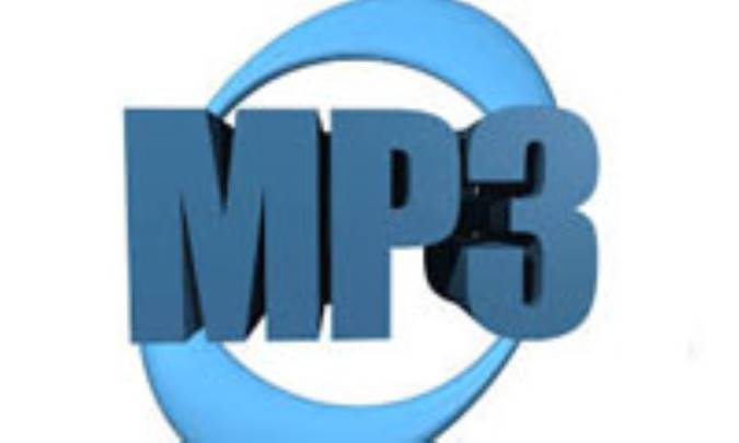صندلی MP3 + عکس