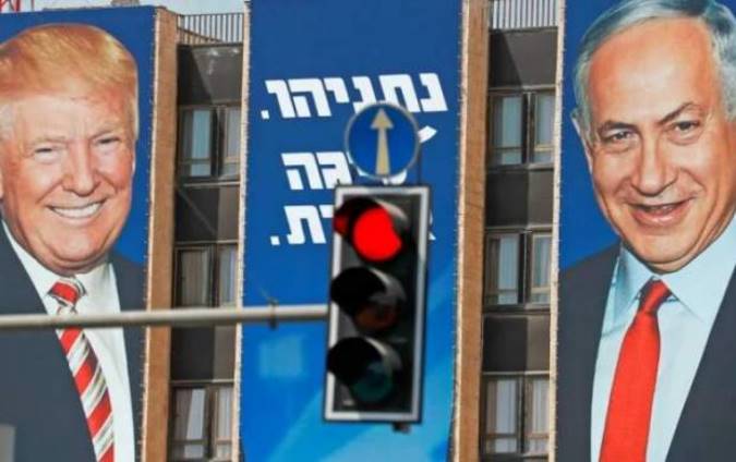 روزنامه رأی الیوم: اعدام سیاسی نتانیاهو/ نخست وزیر رژیم صهیونیستی برای فرار از وضعیت پیش‎آمده ممکن است این رژیم را وارد جنگ کند