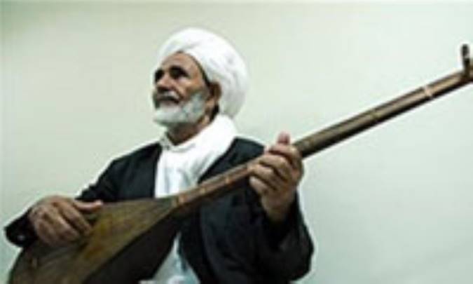 درگذشت نورمحمد دُرپور؛ وداع با دوتار