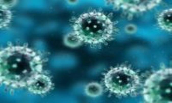 تفاوت‌ MERS با آنفلوآنزا