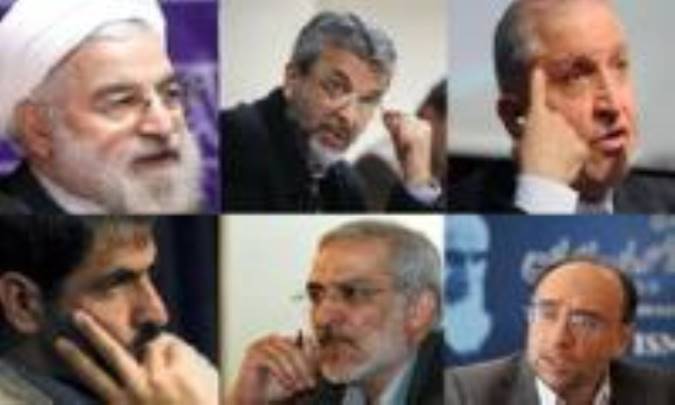 وزیر علوم دولت یازدهم چه کسی خواهد بود؟