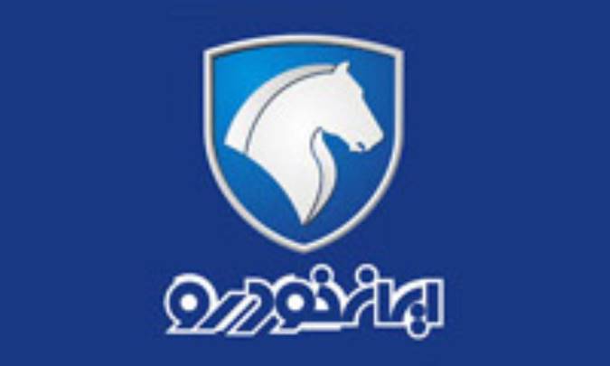 زمان تولید پژو ۳۰۱  توسط ایران خودرو