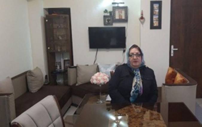 روایت مددجوی مسیحی از نوع‌دوستی هموطنان