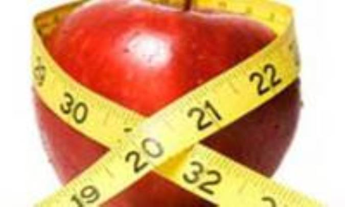 هفت عارضه رژیم‌های بسیار کم چرب