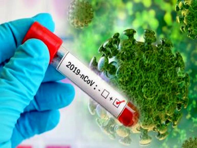 کرونا در ایران | ابتلا به کرونا در ایران از مرز ۱۰۰ هزار نفر گذشت