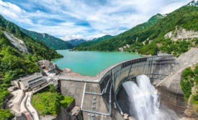 میزان بارندگی امسال چگونه بوده و چقدر از مخازن سد‌های کشور هنوز خالی است؟