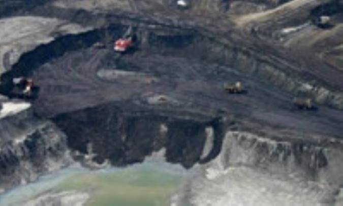 صادرات قیر طبیعی ایران ، افزایش می یابد