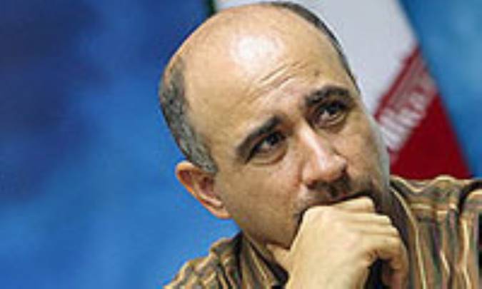 سعید بیابانکی اشعار تازه سروده شده را نقد می‌کند