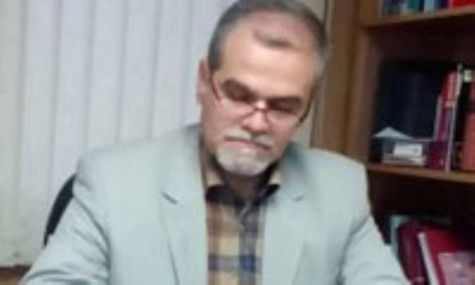  سنگ کیسه صفرا چیست و چه زمانی نیاز به جراحی دارد؟