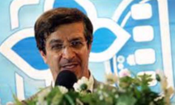 دفتری دیگر از جنس تلاش شورانگیز و شادی‌آفرین گشوده می‌شود