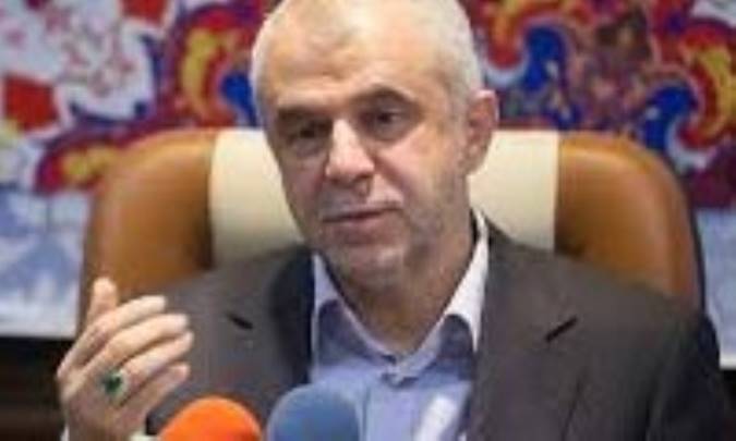 جزئیات سفرهای نوروزی به عتبات