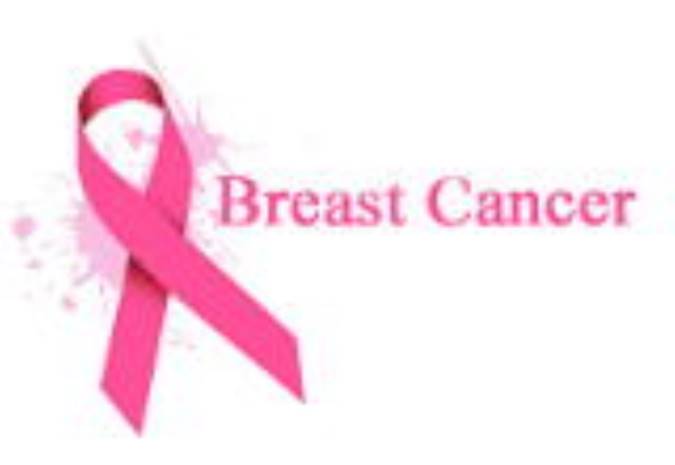 6 روشی که می‌تواند ابتلا به سرطان سینه را کاهش دهد