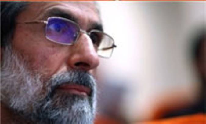 ششمین جلد مجموعه «داستان‌های انقلاب» گردآوری شد
