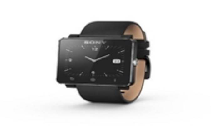 Smart Watch 2 چه وقت می آید؟