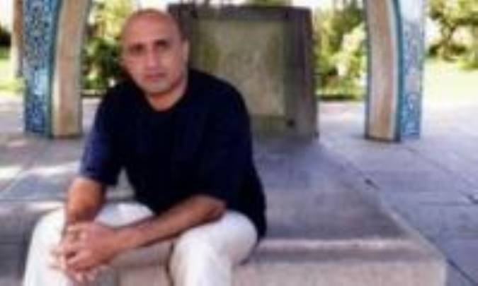 متن گزارش کمیسیون امنیت ملی در خصوص فوت ستار بهشتی