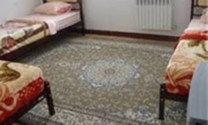  طرح اسکان نوروزی در مدارس کهگیلویه وبویراحمد آغاز شد 