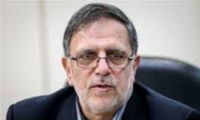 تکلیف نرخ ارز پس از مذاکرات