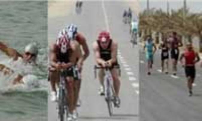 تیم ملی دوگانه در رقابت‌های اندونزی شرکت می‌کند