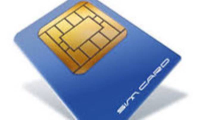 راه پیداکردن گوشی گم‌شده در ایرانسل و همراه‌اول