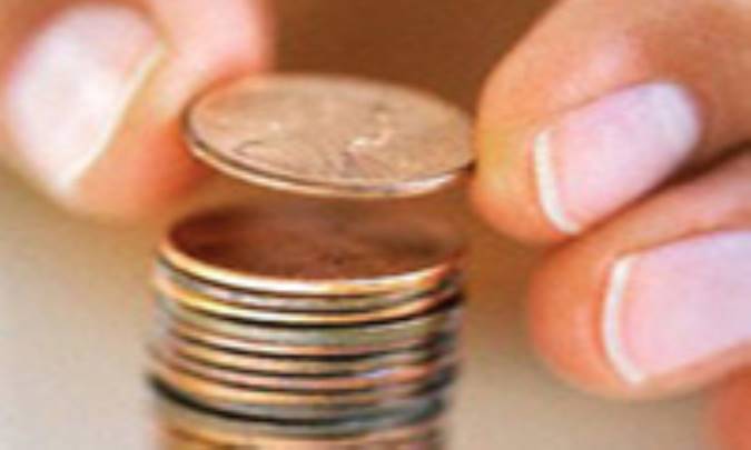 افزایش 13 درصدی میزان سود دهی بانک اسلامی دوبی