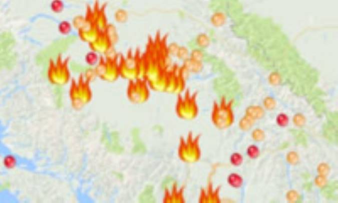 "SOS Alert" سرویس جدید گوگل