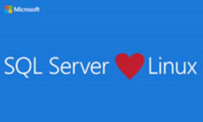 پشتیبانی SQL Server 2017 از لینوکس میسر شد