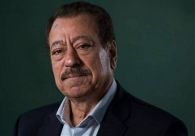 تحلیلگر مطرح جهان عرب: هرگونه تجاوز اسرائیل به اهداف ایرانی در سوریه، این رژیم را ساقط می‌کند