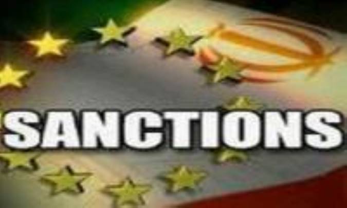 تصویب تحریم صدا و سیما توسط کنگره آمریکا/ مهندس ضرغامی در لیست تحریم‌ها