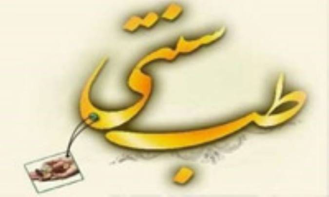 دانشجویان اتریشی برای فراگرفتن طب سنتی به ایران می‌آیند