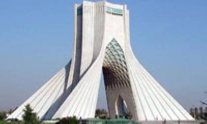 تهران چندمین شهر ارزان دنیا است؟