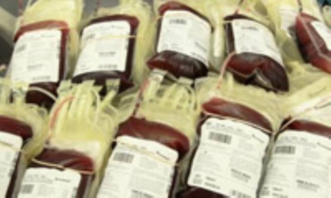 تولید خون از سلول های بنیادی در آینده‌ای نزدیک