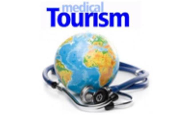 مدیریت در ارائه تسهیلات، امکانات رفاهی و رفع موانع ساختاری و قانونی موجود جهت جذب توریسم درمانی در کشور و یزد