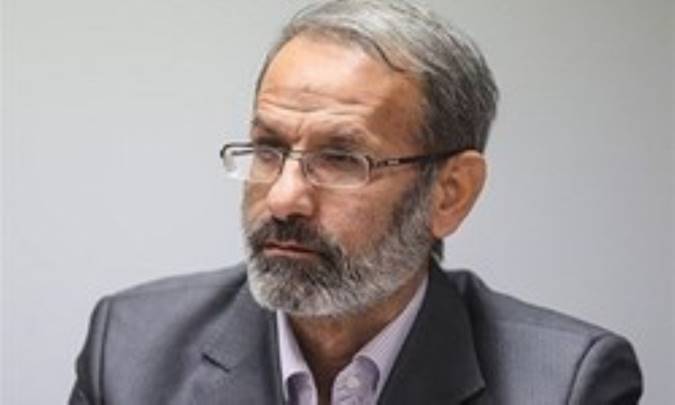 قتل خاشقجی بن‌بست تازه برای آل‌سعود شده است