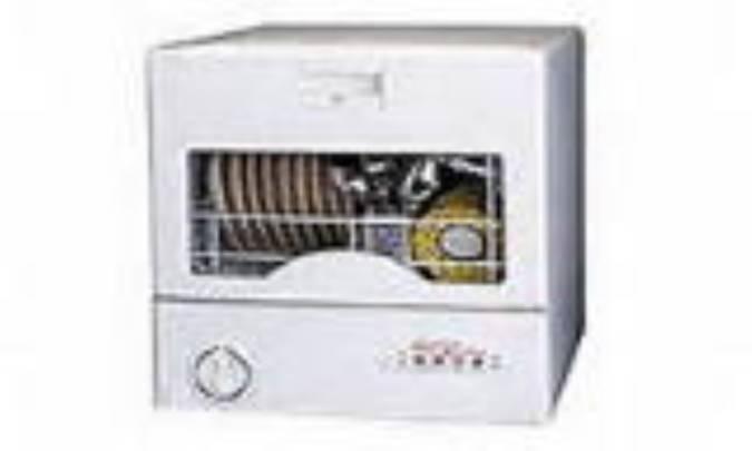 نکاتی برای خرید "ماشین ظرفشویی"