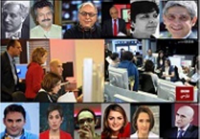 گاف جدید ضدانقلاب!/فیلم