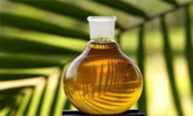 افزایش نشاط و شادابی با مصرف روغن زیتون