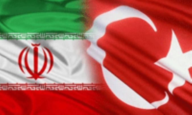 ایران تشارک فی المؤتمر الزراعی لدول أسیا وأوقیانیا