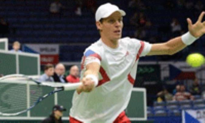 بردیتش الى الدور الثانی