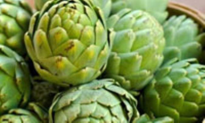  هذا الثلاثي قاتل للأرق والقلق والخوف! 