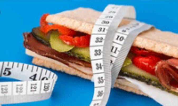  اسرار حرق دهون الجسم بسرعة وفعالية! 