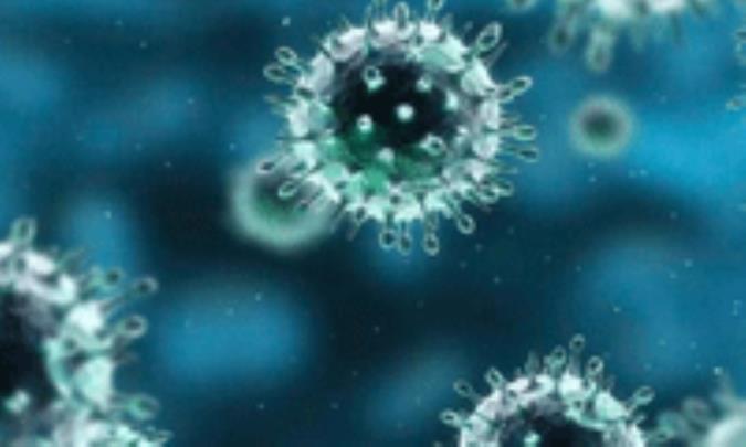 6إصابات جدیدة بفیروس کورونا بالسعودیة