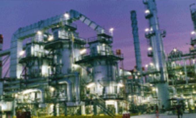واردات کوریا الجنوبیة من الخام الإیرانی تقفز 103.9%