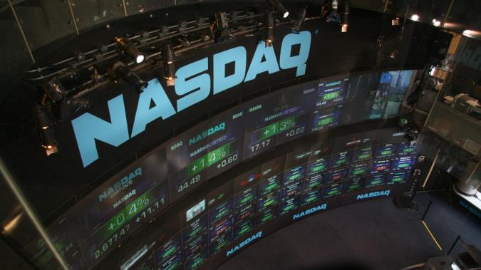 نزدک (NASDAQ) چیست؟ آشنایی با بازار بورس نزدک