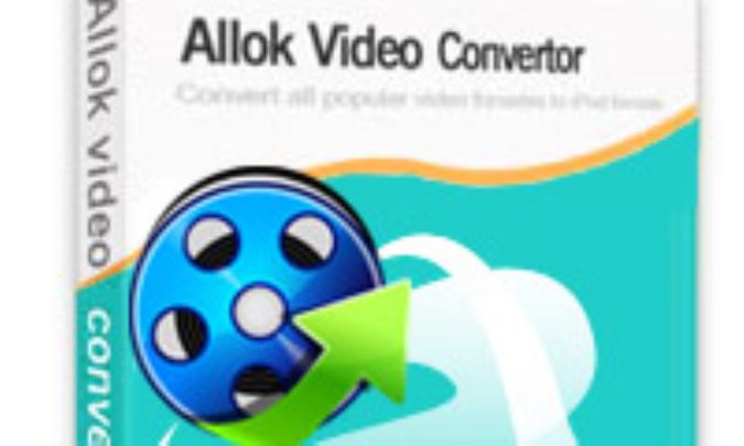 torrent5s allok video converter