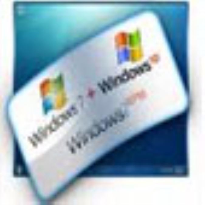 microsoft windows virtual pc windows xp mode