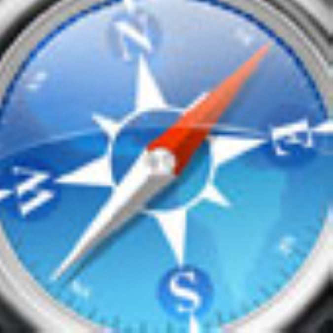 Safari portable for mac download