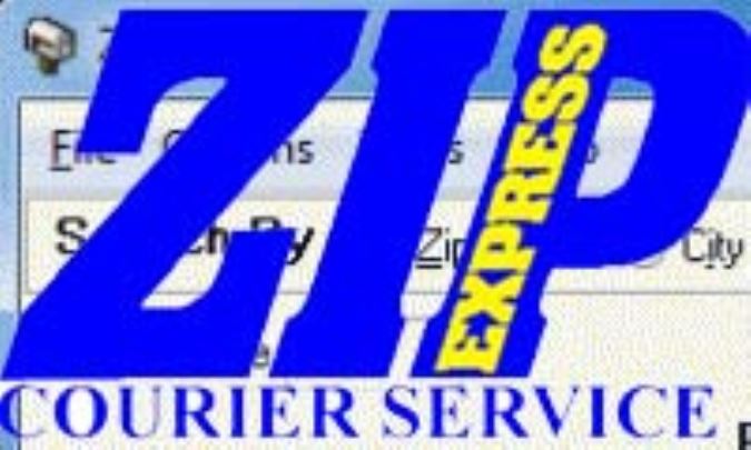 zip express transportation and logistics