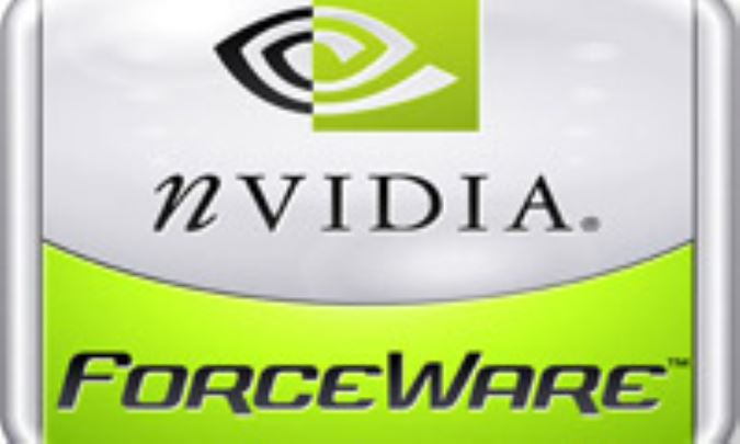 geforce 9500 gt drivers windows 7 64-bit