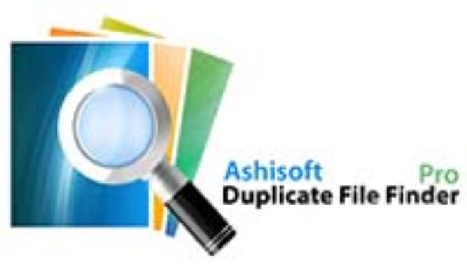 ashisoft duplicate photo finder pro